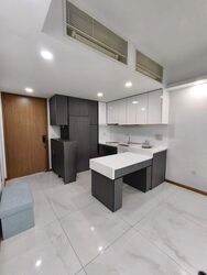 Watertown (D19), Apartment #633044521